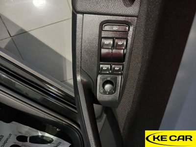 SEAT Arona 1.0 EcoTSI FR (12)