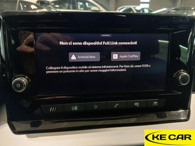 SEAT Arona 1.0 EcoTSI FR (15)