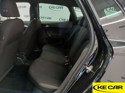 SEAT Arona 1.0 EcoTSI FR (16)