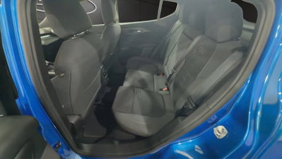 Alfa Romeo Tonale 1.6 Sprint 130cv tct6 (14)