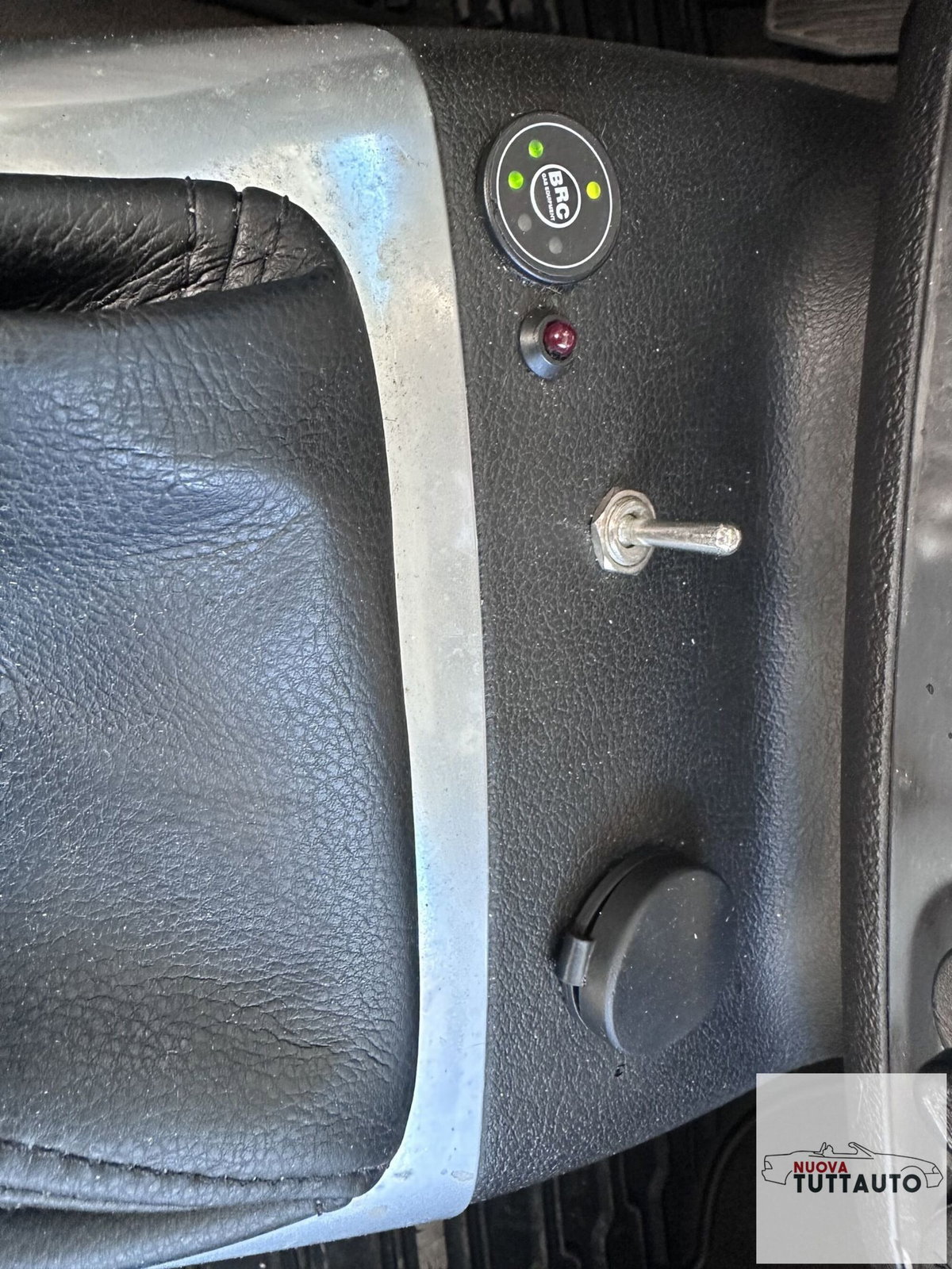 Hummer H3 Pick-up 3.7 aut. Luxury (19)