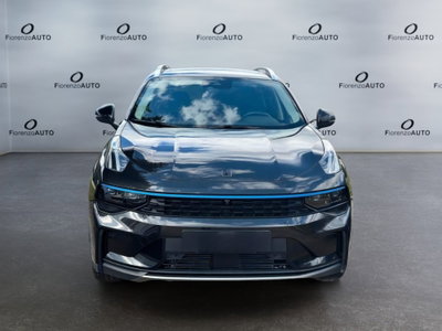 Lynk & Co 01 01 1.5 td phev (2)