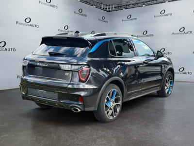 Lynk & Co 01 01 1.5 td phev (5)