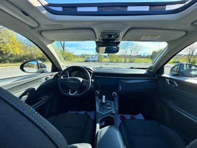 Lynk & Co 01 01 1.5 td phev (8)
