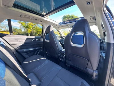 Lynk & Co 01 01 1.5 td phev (9)