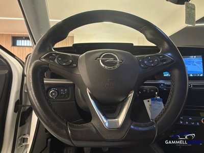 Opel Mokka 1.5 diesel Edition (12)