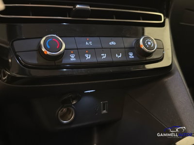 Opel Mokka 1.5 diesel Edition (15)