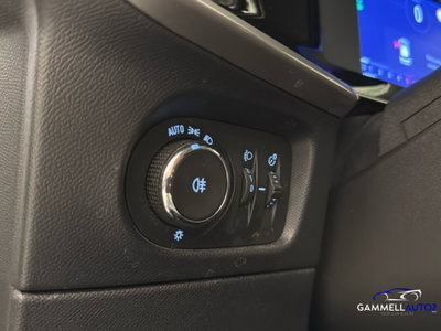 Opel Mokka 1.5 diesel Edition (19)