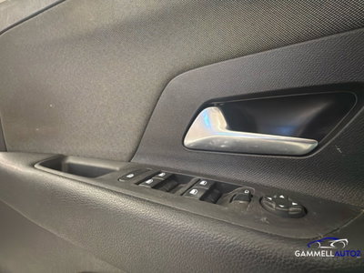 Opel Mokka 1.5 diesel Edition (20)