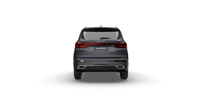 SWM G05 G05 1.5 139cv dct (6)