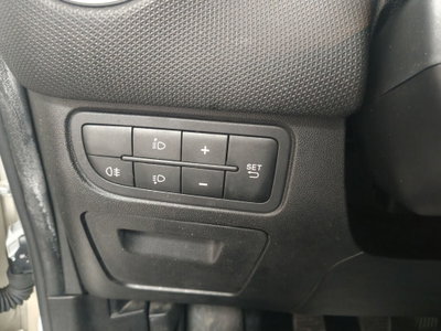 Fiat Punto 1.2 8V 3 porte Street (8)