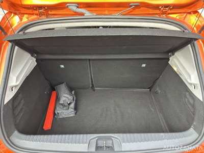 Renault Clio TCe 100 CV GPL 5 porte Equilibre (12)