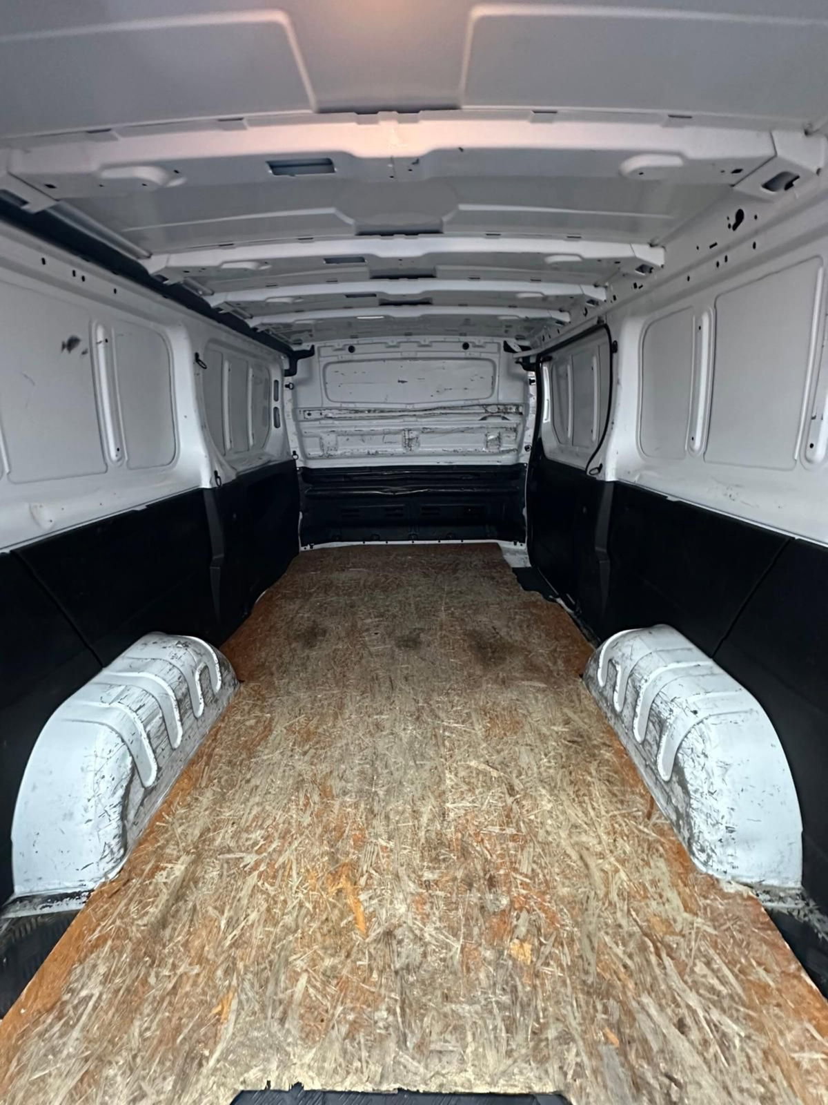 Fiat Talento Furgone Talento 1.6 MJT 120CV PC-TN Furgone 10q (12)