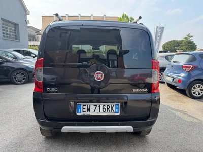 Fiat Fiorino qubo N1 1.3 mjt 95cv trekking (6)