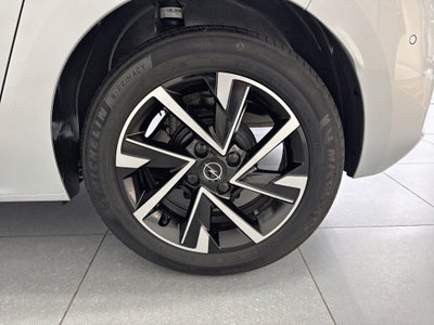 Opel Corsa 1.2 GS s&s 100cv at8 (15)