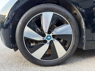 BMW i3 i3 120 Ah (10)