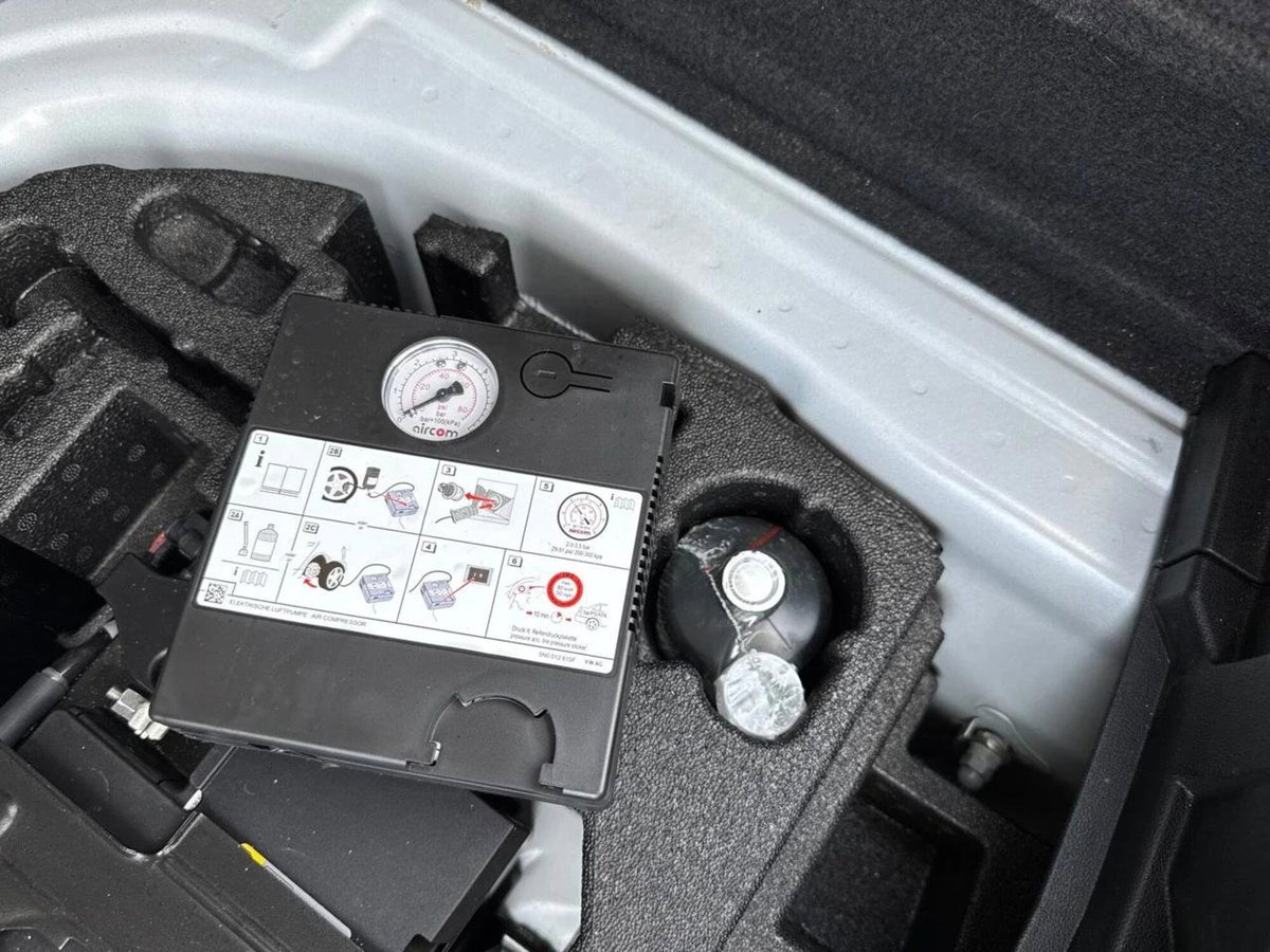 Audi A1 Sportback 30 TFSI Admired (9)