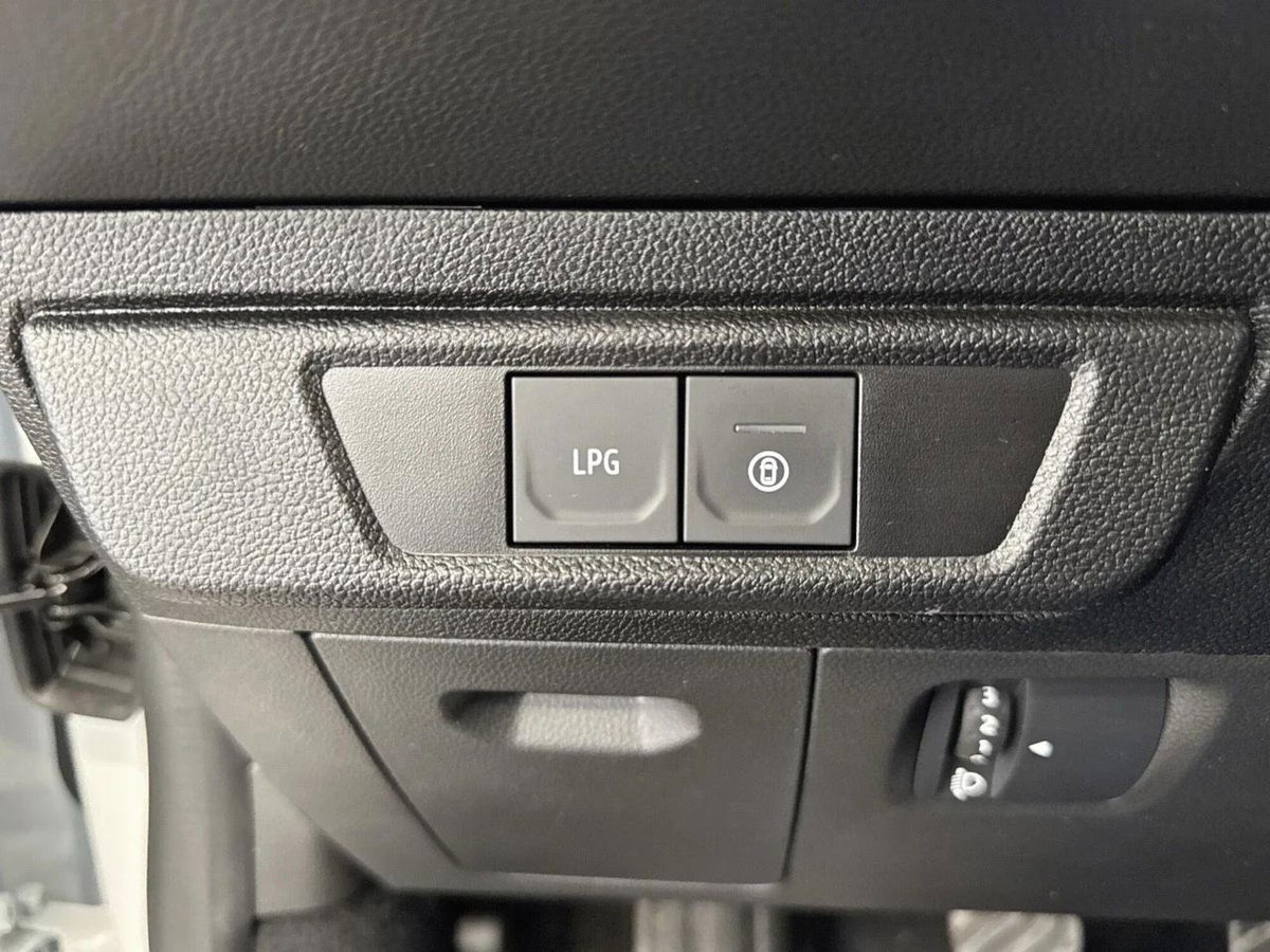 Dacia Sandero Stepway 1.0 TCe ECO-G Expression UP (16)