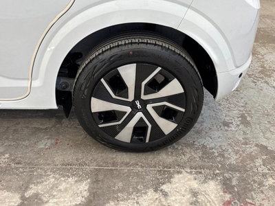 Dacia Sandero Stepway 1.0 TCe ECO-G Expression UP (8)