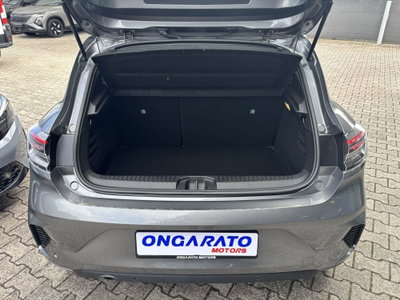 Renault Clio 1.0 eco-g Evolution 100cv (6)