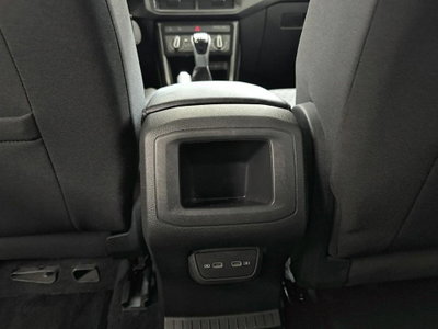 Volkswagen T-Cross 1.0 TSI 110 CV DSG Style (18)