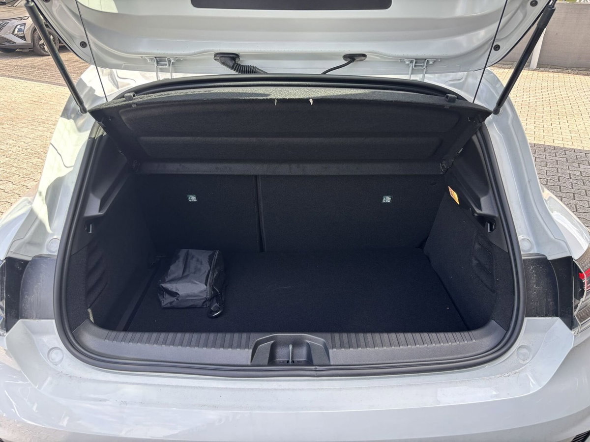 Renault Clio 1.0 eco-g Evolution 100cv (7)