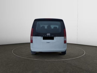 Hyundai Staria 1.6 hev 2wd auto (5)