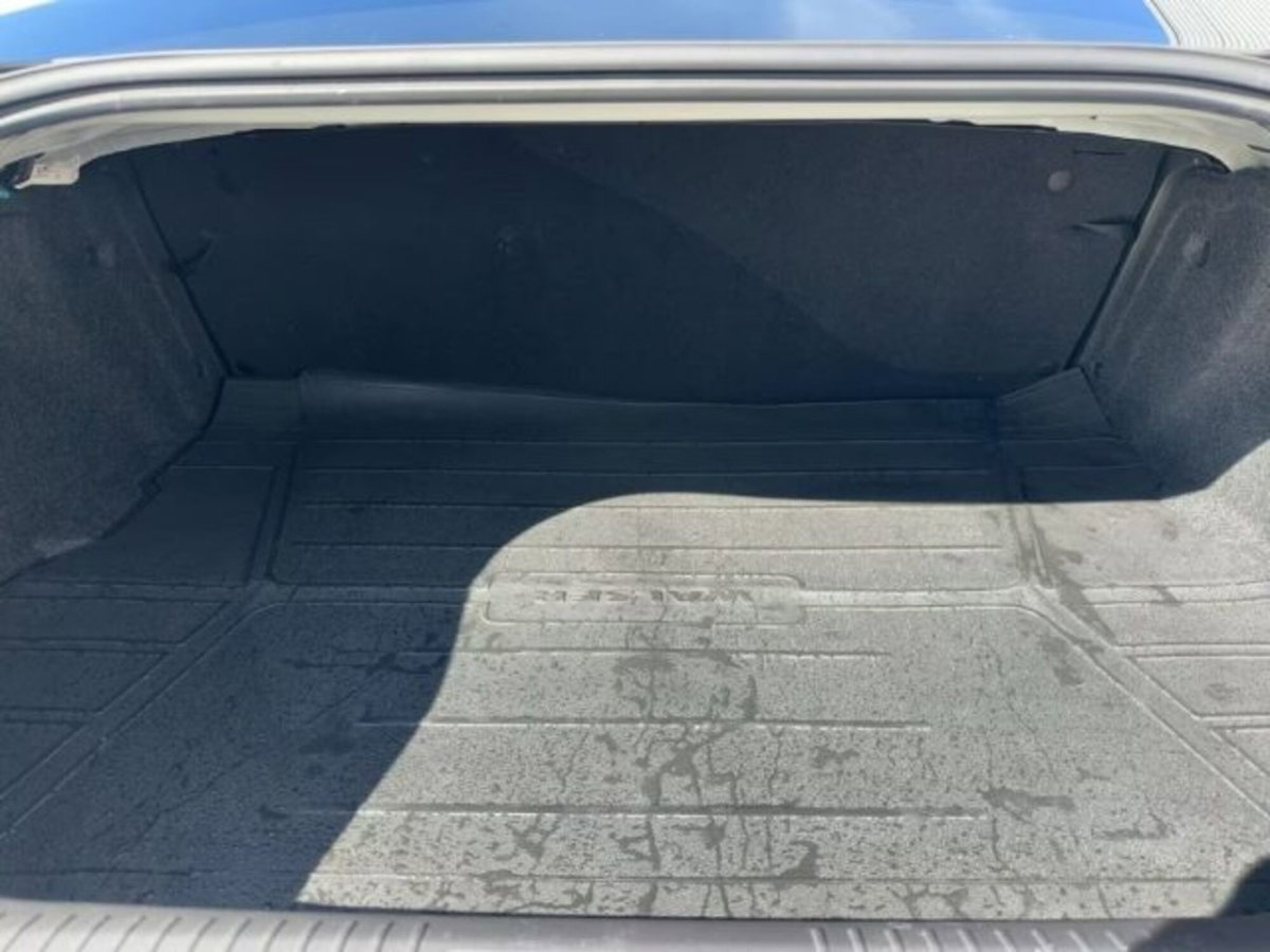 Toyota GR86 2.Premium Sport A/T (13)