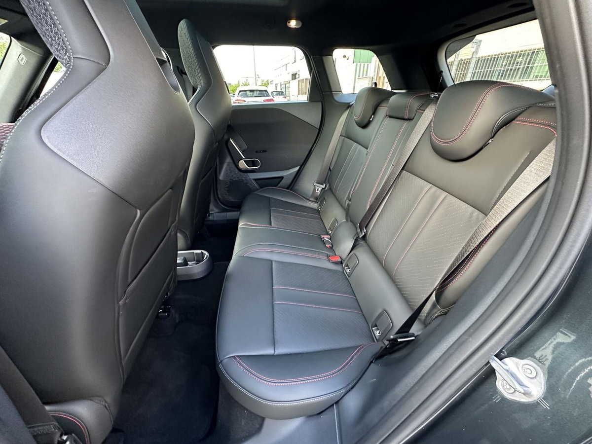 MINI Mini Aceman SE JCW (11)