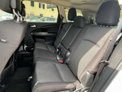 Fiat Freemont 2.0 Multijet 140 CV (13)