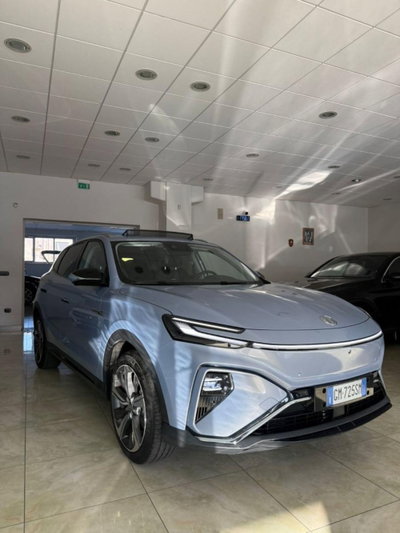 Mg Marvel R Luxury (2)