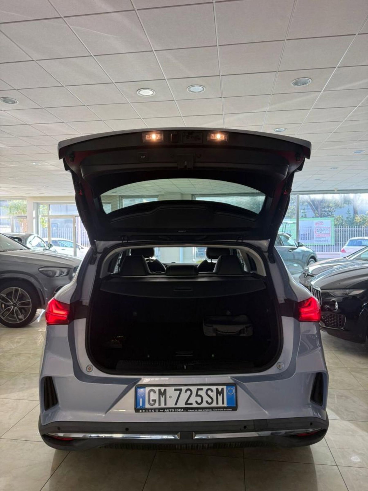 Mg Marvel R Luxury (7)