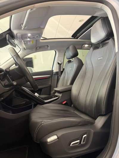 Mg Marvel R Luxury (9)