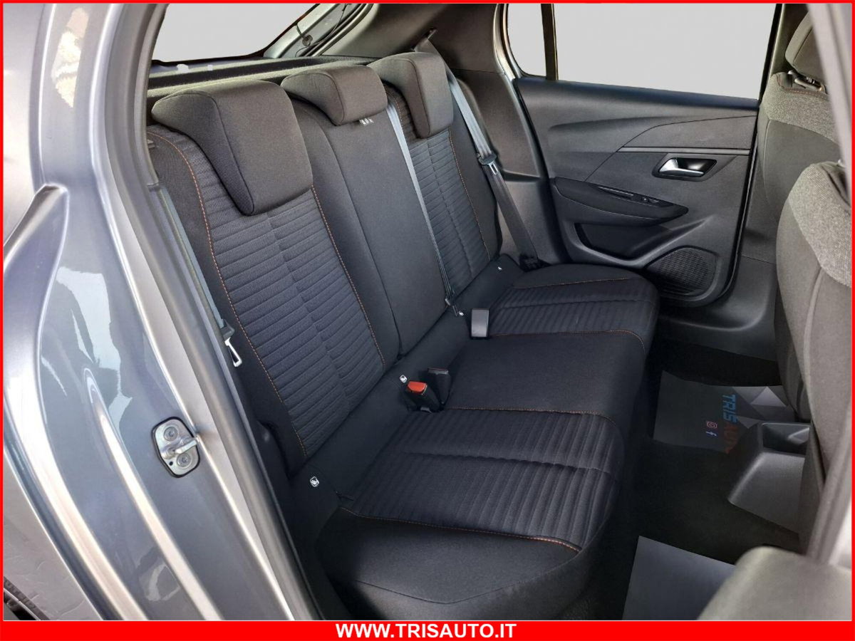 Peugeot 208 1.2 puretech Active s&s 75cv (10)