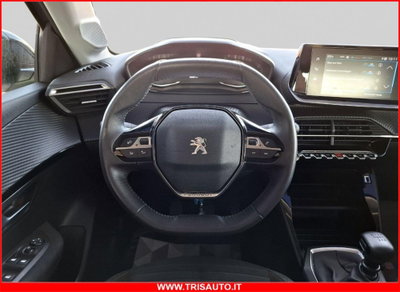 Peugeot 208 1.2 puretech Active s&s 75cv (13)
