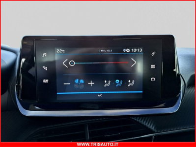 Peugeot 208 1.2 puretech Active s&s 75cv (16)
