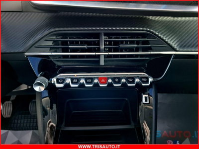 Peugeot 208 1.2 puretech Active s&s 75cv (17)