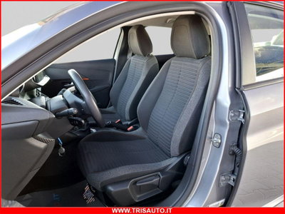 Peugeot 208 1.2 puretech Active s&s 75cv (9)