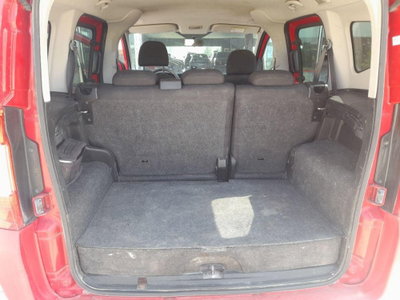 Fiat Qubo 1.4 8V 77 CV Dynamic Natural Power (15)