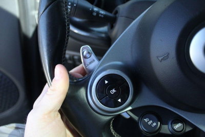 smart Fortwo BRABUS 0.9 Turbo twinamic Xtreme (14)