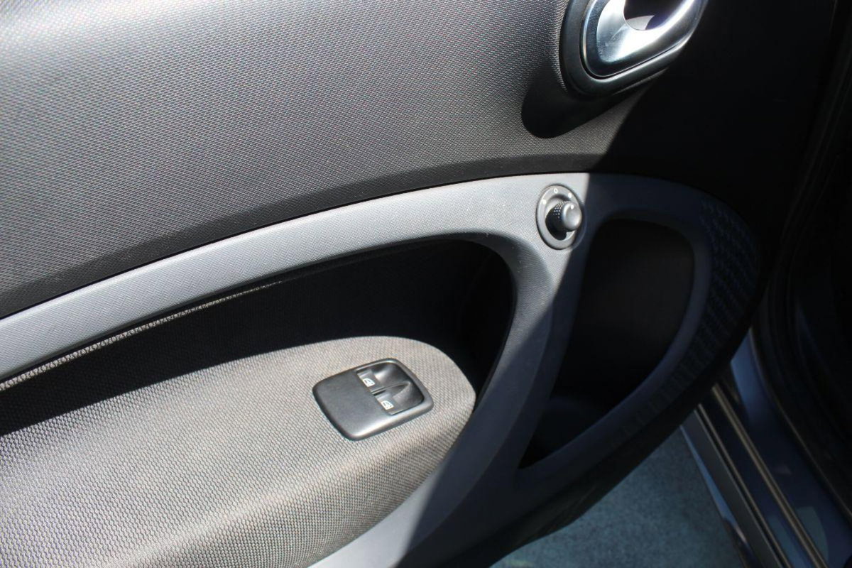 smart Fortwo BRABUS 0.9 Turbo twinamic Xtreme (8)