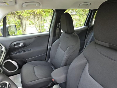 Jeep Renegade 2.0 Mjt 140CV 4WD Active Drive Low Upland (16)