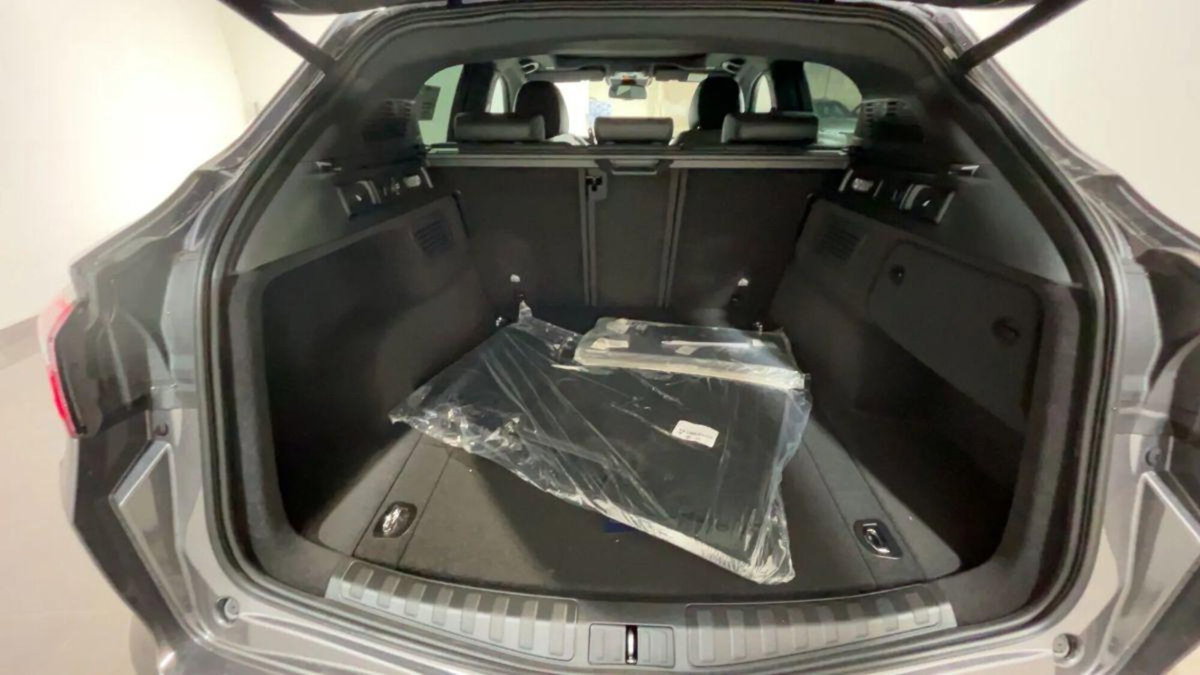 Alfa Romeo Stelvio Stelvio 2.2 Turbodiesel 210 CV AT8 Q4 Lusso (10)