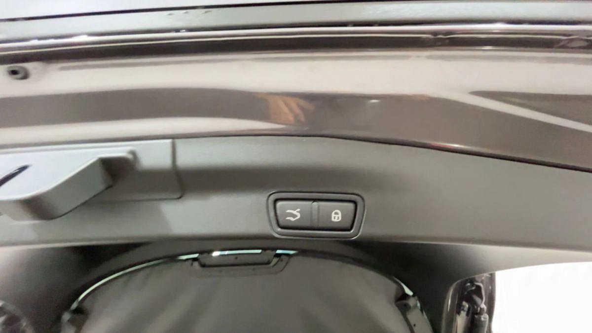 Alfa Romeo Stelvio Stelvio 2.2 Turbodiesel 210 CV AT8 Q4 Lusso (12)