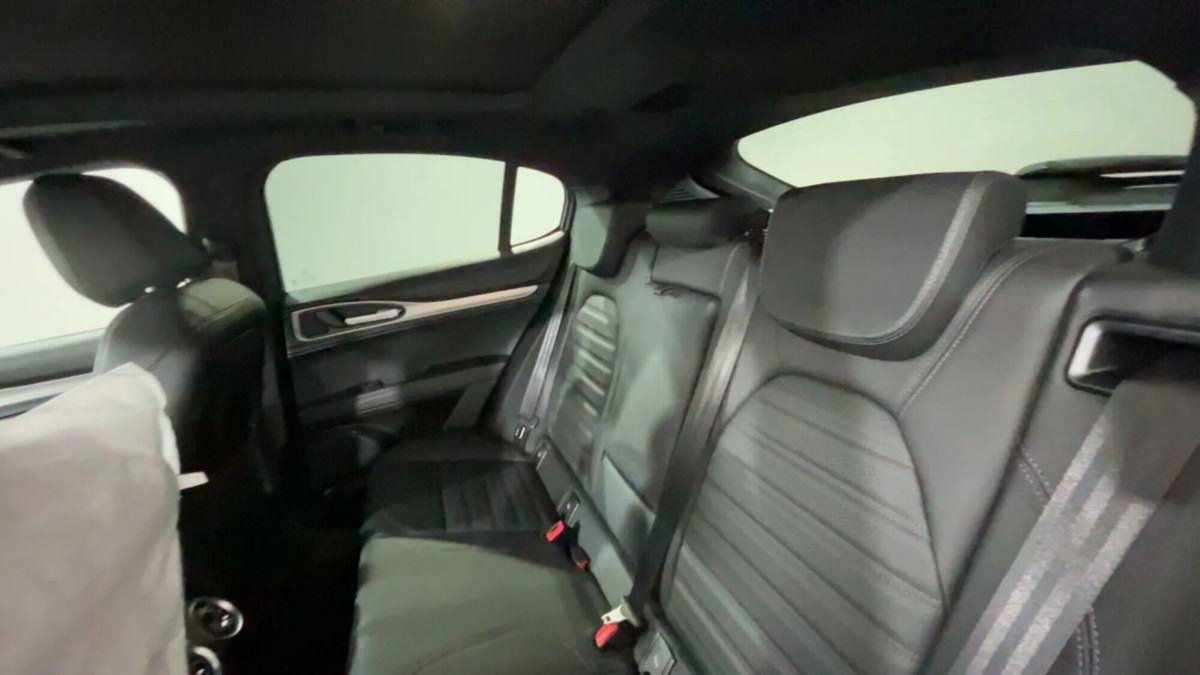 Alfa Romeo Stelvio Stelvio 2.2 Turbodiesel 210 CV AT8 Q4 Lusso (7)