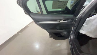 Alfa Romeo Stelvio Stelvio 2.2 Turbodiesel 210 CV AT8 Q4 Lusso (8)