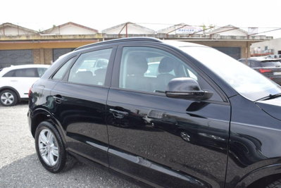 Audi Q3 2.0 TDI 120 CV (13)