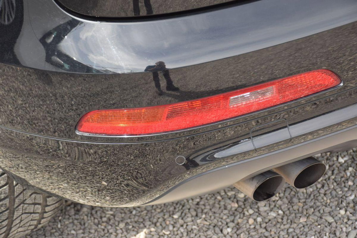 Audi Q3 2.0 TDI 120 CV (18)