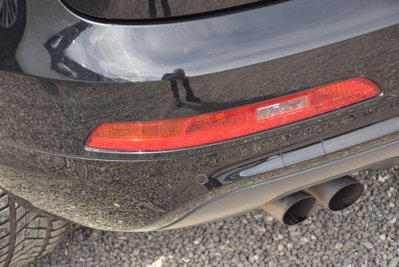 Audi Q3 2.0 TDI 120 CV (18)