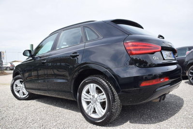 Audi Q3 2.0 TDI 120 CV (19)